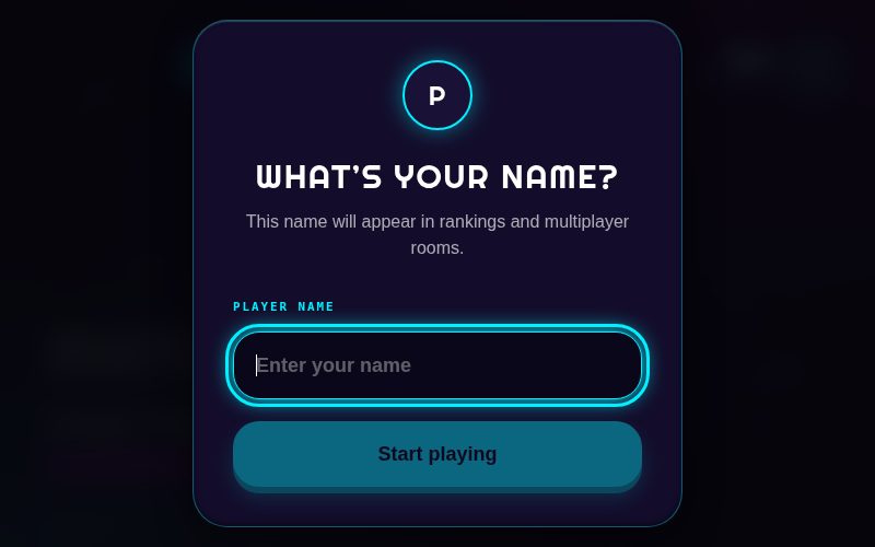 Match It Bloom screenshot